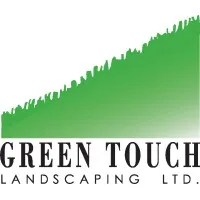 Green Touch Landscaping Green Touch Landscaping