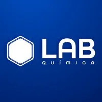 LAB Química
