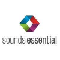 Sounds Essential LLC
