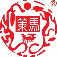 GROUPHORSE GROUP GROUPHORSE GROUP