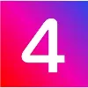 4AllPromos.com 4AllPromos.com