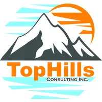 TopHills Consulting Inc