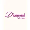 Diamond Solutions Diamond Solutions