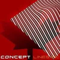Concept Lines INC