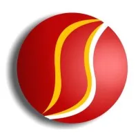 Sentry Safety Services, Inc.