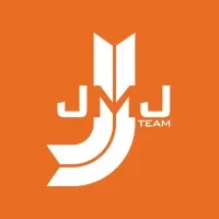 JMJ TEAM JMJ TEAM