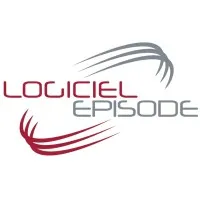 Logiciel Episode Inc. Logiciel Episode Inc.