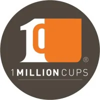 1 Million Cups