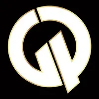 Golden Take Media production