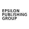 Epsilon Yayın Grubu Epsilon Yayın Grubu