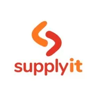 Supplyit - a product by Jera Concepts