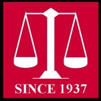 Wingfield Scale & Measure Company, Inc.