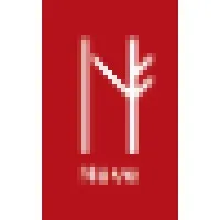 Neve Designs