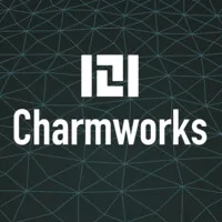 Charmworks, Inc.