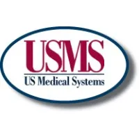 US Medical Systems, LLC