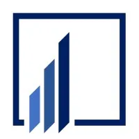 NTU Investment Interactive Club