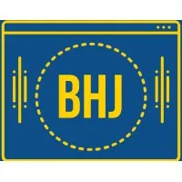 BHJ