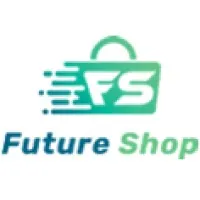 Future Shop