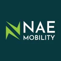NAE Mobility Pvt Ltd