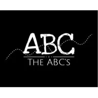 The ABC's