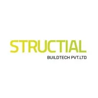 Structial Buildtech Pvt. Ltd.