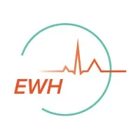Everywhere Health