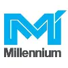 Millennium Electrical Ltd