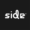 Side Audio Side Audio