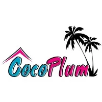 Coco Plum Realtors
