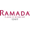 Ramada Plaza by Wyndham Izmit