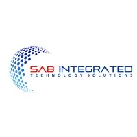 SAB INGENIERIE Overview | SignalHire Company Profile