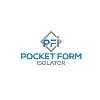 Pocket Form Isolator Pocket Form Isolator