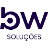 BW Soluções BW Soluções