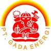 Gada Energi Gada Energi