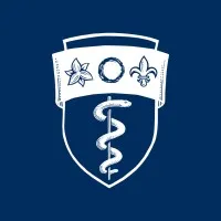 NOSM University | Université EMNO