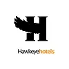 Hawkeye Hotels Hawkeye Hotels