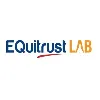 EQuitrust Lab EQuitrust Lab