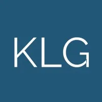 Kaminski Law Group