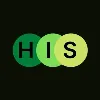 HomeIT-System