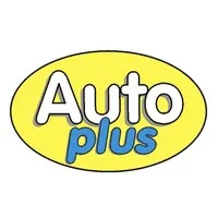 Autoplus