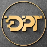 Data Pulse Tech
