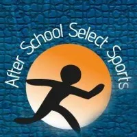 Select Sports