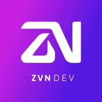 ZVN DEV