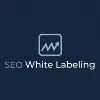 SEO White Labeling (White Label IT Services) SEO White Labeling (White Label IT Services)