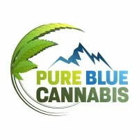 Pure Blue Cannabis Pure Blue Cannabis