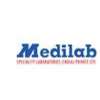 Medi Lab
