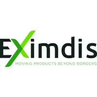 Eximdis Private Limited