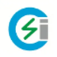 Caliber Interconnects