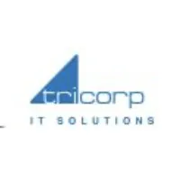 Tricorp, Inc.