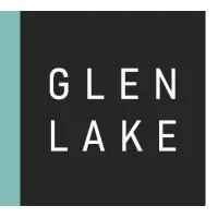 Glen Lake Pioneering Glen Lake Pioneering